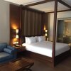 Отель The Luxton Cirebon Hotel and Convention, фото 14