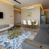 Отель Mirada Gold - Obhur, фото 7