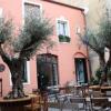 Отель La dimora del Conte Bracco B., фото 12