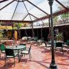 Отель El Carmelo Hotel & Hacienda, фото 19