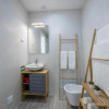 Отель Sunset Apartment, фото 9