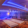 Отель Buri Sriphu Hotel & Convention Centre, фото 14