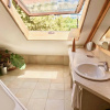 Отель Penthouse with a view in the centre, фото 6