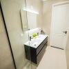 Отель Alphabet 1BR Serviced Apartment -nb304/306-, фото 8