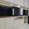 Отель Luxury Studio Room at Azalea Suites Apartment, фото 16