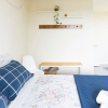 Отель Sunset Bed and Breakfast - Ibiraquera - Imbituba - SC, фото 5
