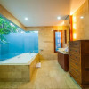 Отель Villa Kaya Sanur, фото 13