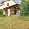 Отель Exclusive Garden Villa con vista sui Colli Euganei, фото 16