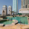 Отель Maison Privee Trident Grand, фото 16