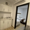 Отель ARAM Suites, фото 20