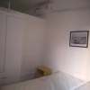 Отель Bolivar Apartment Copacabana, фото 5
