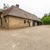 Отель Attractively Renovated Farmhouse From Around 1700, фото 15