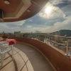Отель Samali Residence, фото 15