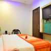 Отель OYO 11357 Karol Bagh, фото 4