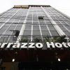 Отель Terrazzo Hotel, фото 16