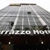 Отель Terrazzo Hotel, фото 1