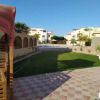 Отель Hurghada 4 bed Villa, фото 17