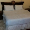 Отель Manazel Qurish Furnished Apartments, фото 3
