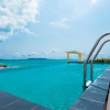Отель D at Sea Hotel, фото 39