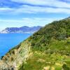 Отель il Magàn - Cinque Terre, фото 13
