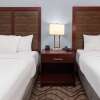 Отель La Quinta Inn & Suites by Wyndham Houma, фото 20