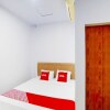 Отель OYO 91283 Sg Premium Guest House, фото 33