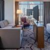 Отель Hyatt House Tampa Downtown, фото 8