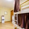 Хостел Sun City Hostel 3, фото 22