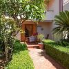 Отель Nice Home in Marina di Ragusa With 2 Bedrooms and Wifi, фото 16