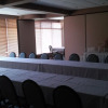 Отель Rain Tree Inn, фото 12
