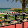 Отель Mövenpick Hotel & Resort Al Bida'a Kuwait, фото 13