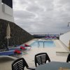 Отель 105070 -  House in Lanzarote, фото 16