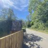 Отель The Usk Inn, фото 33