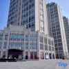 Отель Zhoukou Yishang Hotel (Tianming Fortune Plaza), фото 1