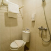 Отель OYO 279 Deli Homestay, фото 15