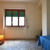 Отель Apartment for Rent With Parking Spaces in Torre Dell'orso Pt06, фото 3