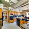 Отель Lake Havasu Vacation Rental w/ Pool, Bar & Grill!, фото 10