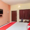 Отель OYO 15990 Deepam Resort, фото 19