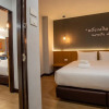 Отель B2 Surat Thani Premier Hotel, фото 11