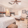 Отель Enjoy This Villa Size Pent-house at Cap Cana w Butler Included, фото 4
