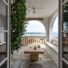Отель Villa Heliana Enchanting Seaviews, фото 8