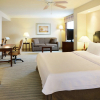 Отель Homewood Suites by Hilton Burlington, фото 5