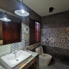 Отель Happy Field Resort Cha-am, фото 21