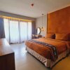 Отель Parlezo by Kagum Hotels, фото 3