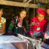 Отель Hoang Kim Homestay, фото 14