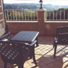 Отель B&B Il Giardino Mediterraneo, фото 6