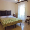 Отель Casa Cairo Affittacamere, фото 4