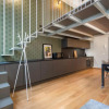 Отель Modern Loft in Porta Venezia - Hosted by Sweetstay, фото 12