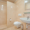 Отель Villa Sybille - 8 Sleeps Pool and Lake View in Torri del Benaco, фото 8