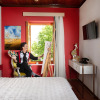 Отель A for Art Design Hotel, фото 4